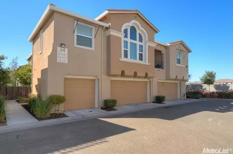 7515 Sheldon Rd #34101, Elk Grove, CA 95758