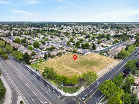 0 Bond Rd, Elk Grove, CA 95624