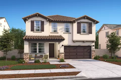 15968 Bandon Ln, Lathrop, CA 95330