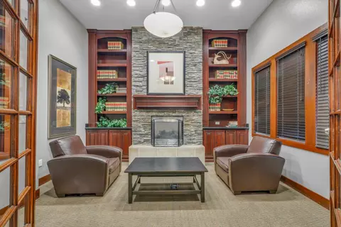 Other - 3385 Dublin Blvd #426, Dublin, CA 94568 photo 4 of 7