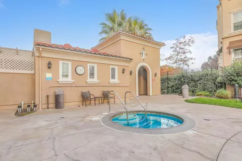 Exterior - 3385 Dublin Blvd #426, Dublin, CA 94568 photo 6 of 8