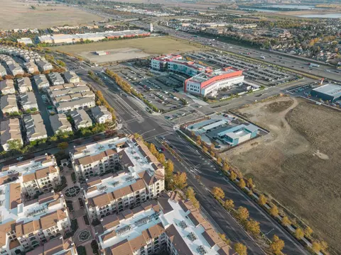 View/Area - 3385 Dublin Blvd #426, Dublin, CA 94568 photo 5 of 10