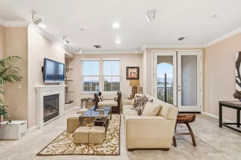 Living - 3385 Dublin Blvd #426, Dublin, CA 94568 photo 2 of 6