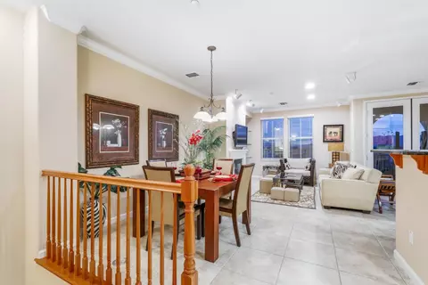 Dining - 3385 Dublin Blvd #426, Dublin, CA 94568 photo 4 of 4