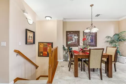 Dining - 3385 Dublin Blvd #426, Dublin, CA 94568 photo 1 of 4