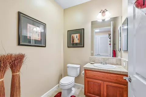 Bath - 3385 Dublin Blvd #426, Dublin, CA 94568 photo 2 of 3