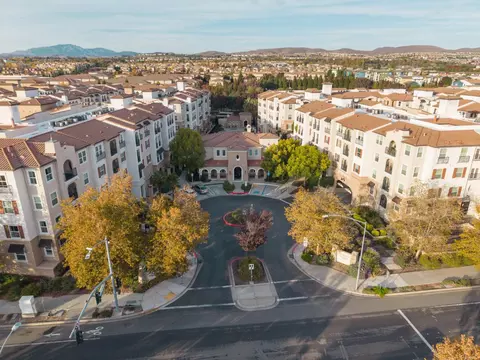 View/Area - 3385 Dublin Blvd #426, Dublin, CA 94568 photo 9 of 10