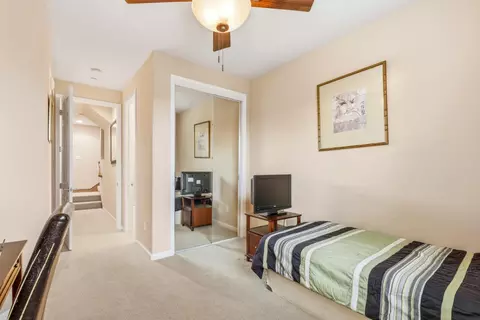 Other - 3385 Dublin Blvd #426, Dublin, CA 94568 photo 6 of 7