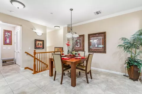 Dining - 3385 Dublin Blvd #426, Dublin, CA 94568 photo 3 of 4