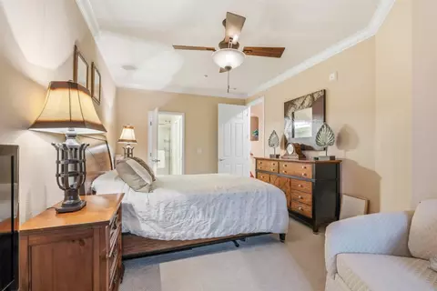 Bedroom - 3385 Dublin Blvd #426, Dublin, CA 94568 photo 4 of 5