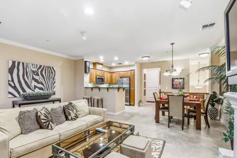 Living - 3385 Dublin Blvd #426, Dublin, CA 94568 photo 5 of 6