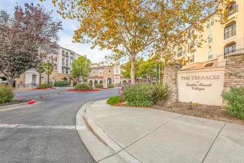 Other - 3385 Dublin Blvd #426, Dublin, CA 94568 photo 2 of 7