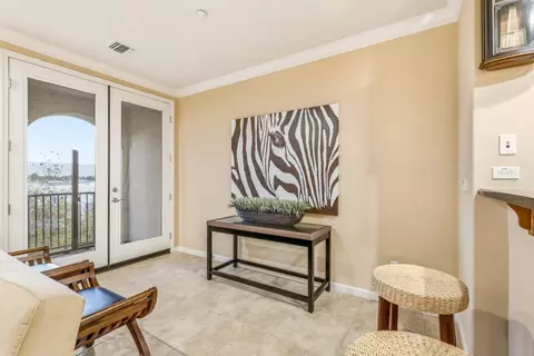 Other - 3385 Dublin Blvd #426, Dublin, CA 94568 photo 7 of 7