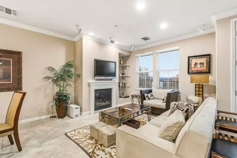 Living - 3385 Dublin Blvd #426, Dublin, CA 94568 photo 1 of 6