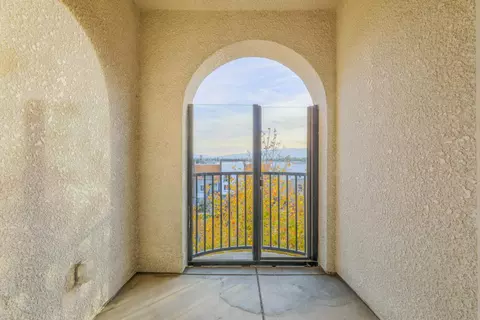 View/Area - 3385 Dublin Blvd #426, Dublin, CA 94568 photo 1 of 10