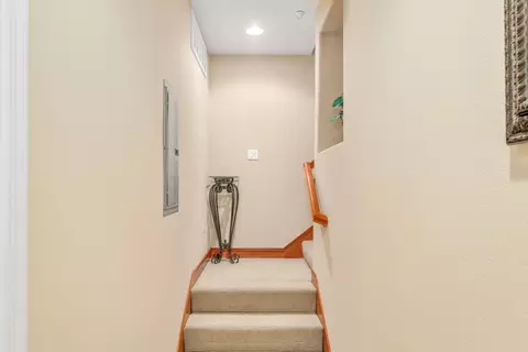 Entry Way - 3385 Dublin Blvd #426, Dublin, CA 94568 photo 4 of 7