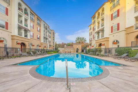 Exterior - 3385 Dublin Blvd #426, Dublin, CA 94568 photo 5 of 8