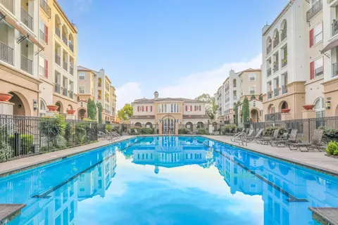Exterior - 3385 Dublin Blvd #426, Dublin, CA 94568 photo 7 of 8