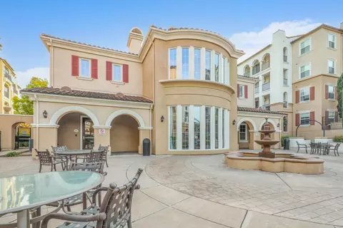 Exterior - 3385 Dublin Blvd #426, Dublin, CA 94568 photo 4 of 8