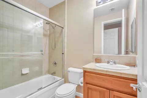 Bath - 3385 Dublin Blvd #426, Dublin, CA 94568 photo 1 of 3