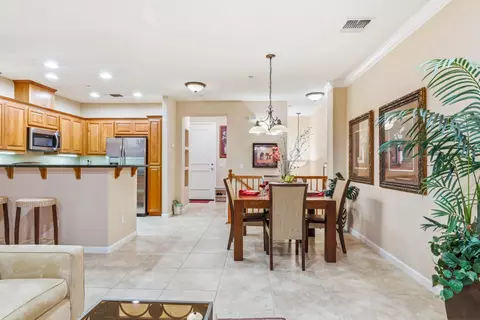 Dining - 3385 Dublin Blvd #426, Dublin, CA 94568 photo 2 of 4