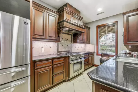 Kitchen - 3385 Dublin Blvd #426, Dublin, CA 94568 photo 1 of 4