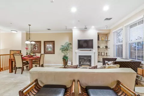 Living - 3385 Dublin Blvd #426, Dublin, CA 94568 photo 6 of 6