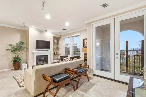 Living - 3385 Dublin Blvd #426, Dublin, CA 94568 photo 4 of 6