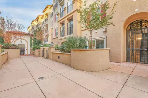 Exterior - 3385 Dublin Blvd #426, Dublin, CA 94568 photo 2 of 8