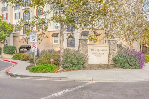Other - 3385 Dublin Blvd #426, Dublin, CA 94568 photo 1 of 7
