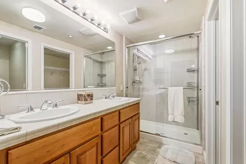 Bath - 3385 Dublin Blvd #426, Dublin, CA 94568 photo 3 of 3