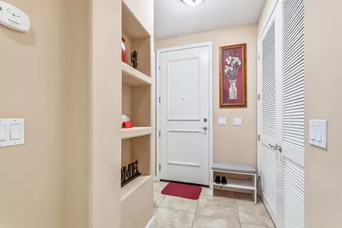 Entry Way - 3385 Dublin Blvd #426, Dublin, CA 94568 photo 6 of 7
