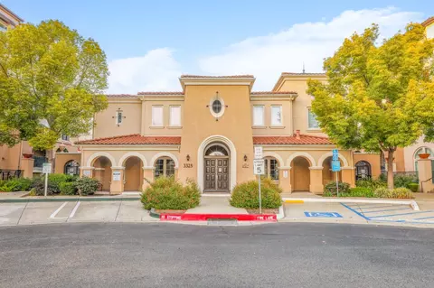 3385 Dublin Blvd #426, Dublin, CA 94568