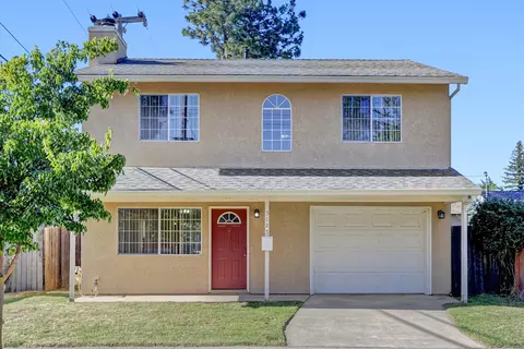 5125 2nd Ave, Sacramento, CA 95817