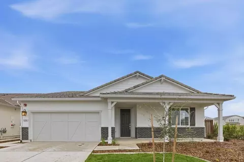 10296 Evangaline Way, Elk Grove, CA 95757