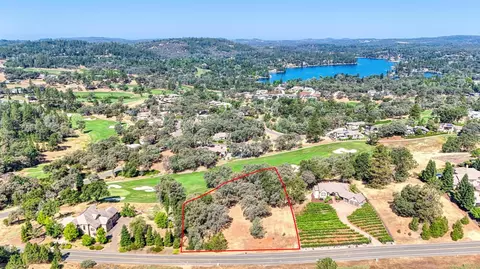 23878 Darkhorse Dr, Auburn, CA 95602