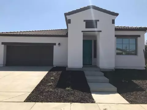 1126 Gardenia Ct, Patterson, CA 95363