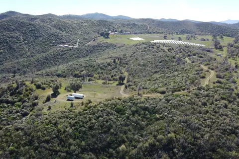 8211 Maranatha Ln, Mountain Ranch, CA 95246