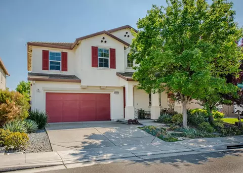 1808 Rominger Ct, Woodland, CA 95776