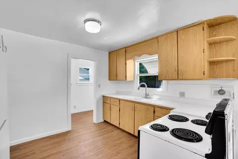 Kitchen - 6049 Landis, Carmichael, CA 95608 photo 1 of 3