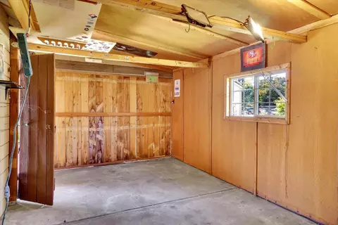 Other - 6049 Landis, Carmichael, CA 95608 photo 8 of 12