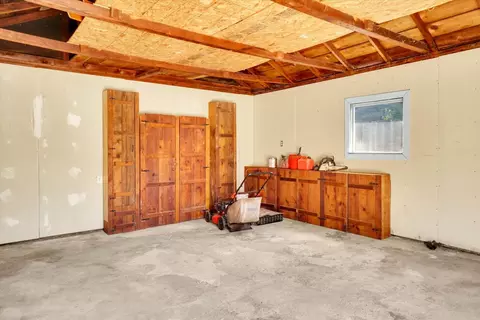Other - 6049 Landis, Carmichael, CA 95608 photo 9 of 12