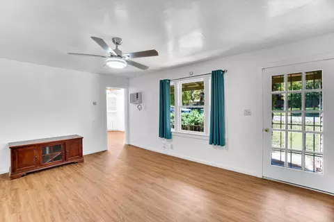 Living - 6049 Landis, Carmichael, CA 95608 photo 1 of 3