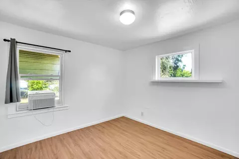 Bedroom - 6049 Landis, Carmichael, CA 95608 photo 4 of 6