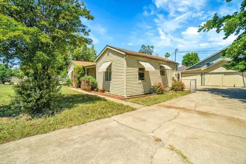 Other - 6049 Landis, Carmichael, CA 95608 photo 1 of 12
