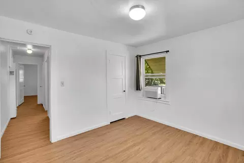 Bedroom - 6049 Landis, Carmichael, CA 95608 photo 1 of 6