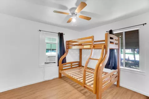 Other - 6049 Landis, Carmichael, CA 95608 photo 5 of 12