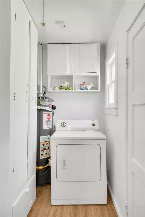 Other - 6049 Landis, Carmichael, CA 95608 photo 4 of 12
