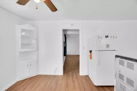 Other - 6049 Landis, Carmichael, CA 95608 photo 3 of 12