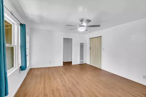 Living - 6049 Landis, Carmichael, CA 95608 photo 3 of 3